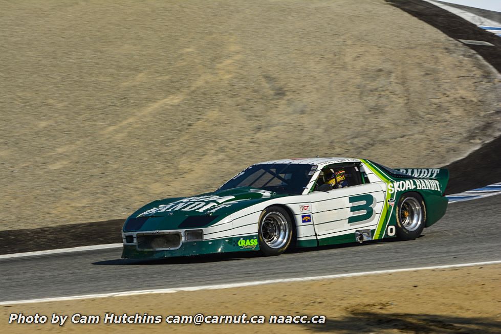 2017RMMR-Mazda Laguna Seca-Group 7b_3BS0360